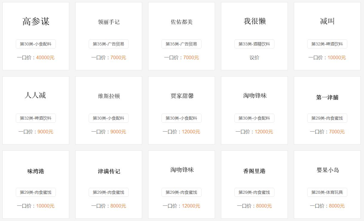 1 - ���� - ����(1)(1)(1)(1)(1).jpg