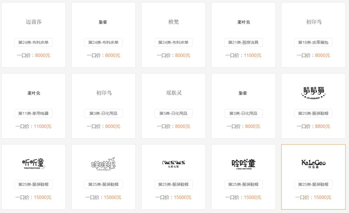 1 - ���� - ����(1)(1)(1).jpg