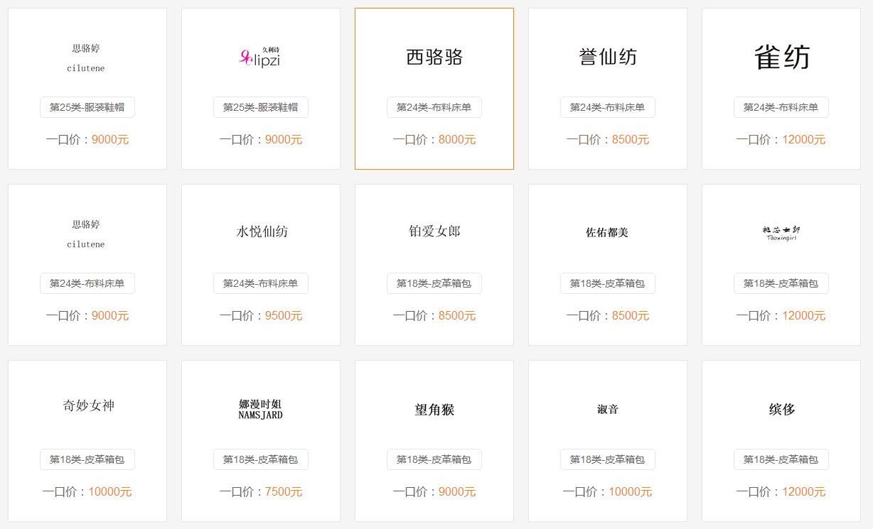 1 - ���� - ����(1)(1)(1)(1).jpg