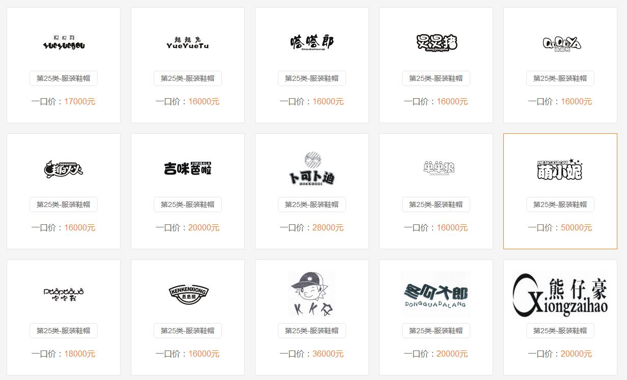 1 - ���� - ����(1)(1).jpg