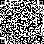 �������ά��