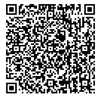 �������ά��