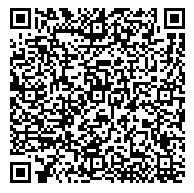 �������ά��