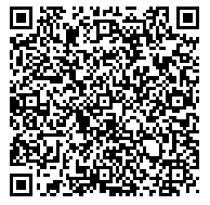 ������ά��