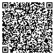 ������ά��