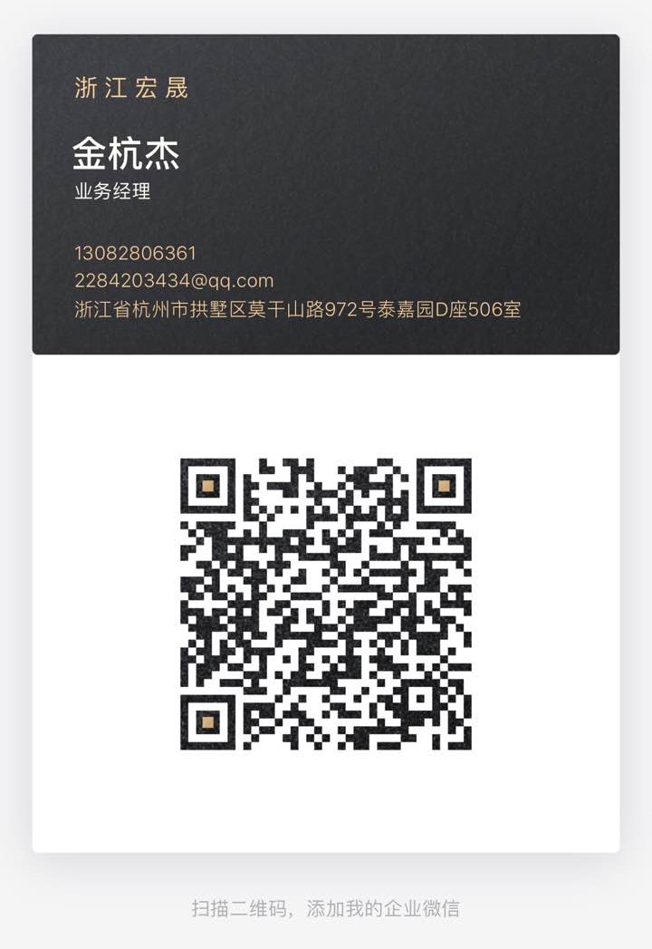 5ed17e7dff6164f947da2a65ebf7faa - ���� - ����.jpg