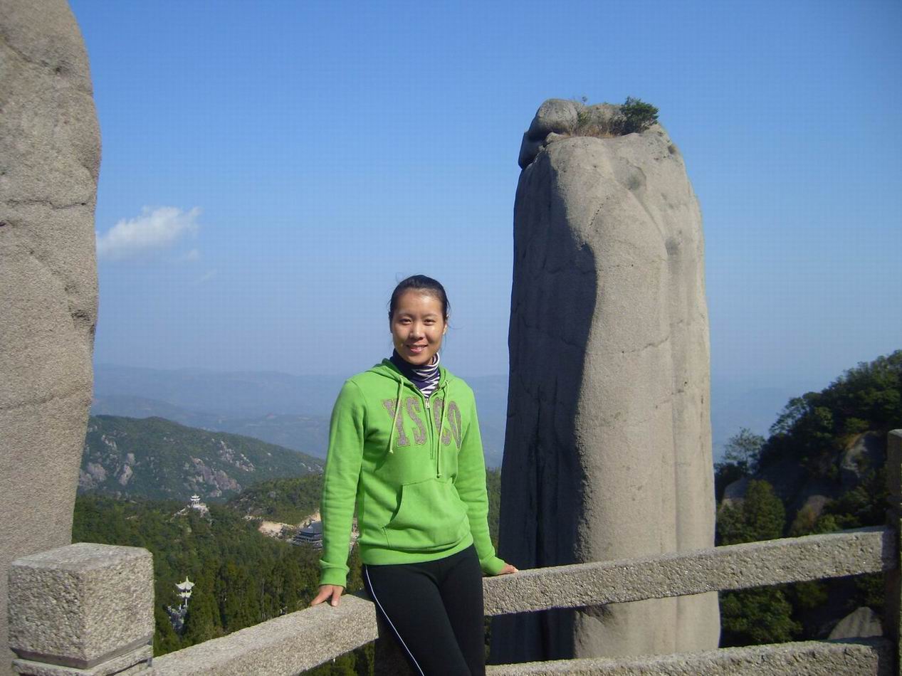 ������С ������С S7001698.JPG