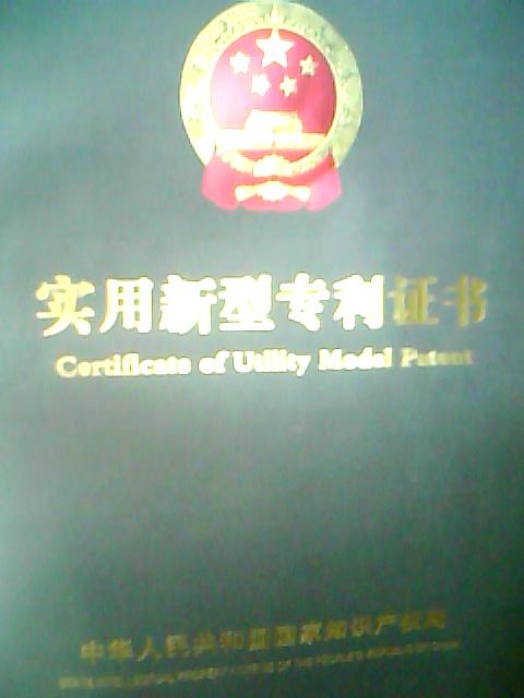 ���� 014.jpg