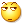 ��.gif