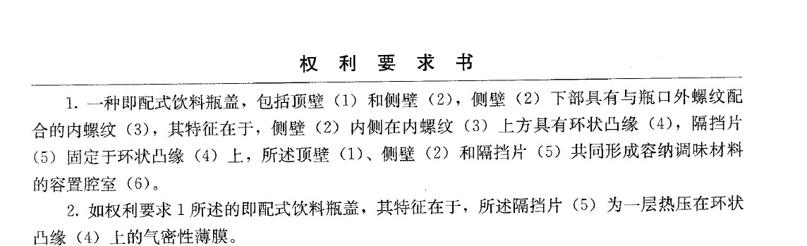 QQ��ͼ1.jpg