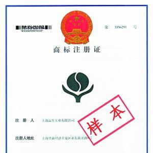 ̱ע֤7һû ֽ̱:ֽûӡ