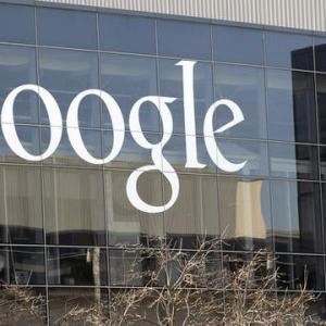 ȸ԰ɨͼˣ11˾᰸ ȸûȨ