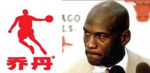 "ǵ"̱ȨռPKչ ͥ˫ִ