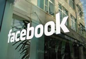 עface booḵ Ժа о