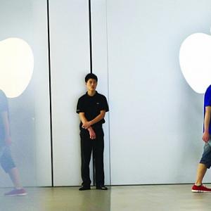 ͨػáIPHONE18̱Ȩ ƻ