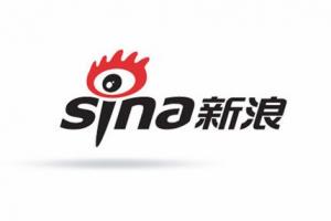 "ͷ""˻۾"̱ ˫˫Ӯί