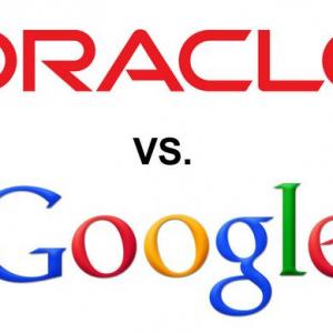 ׹ȸڶְȨ֮ ߰׿Ȩ90Ԫ