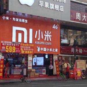 С׹˾ά̱Ȩ ɽʮͨѶɱ